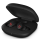 Apple OUTLET - Beats Fit Pro czarne - 1367725 - zdjęcie 2